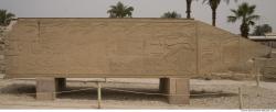 Karnak Temple Photo References #8